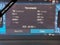 2023 Volvo XC40 B5 AWD Ultimate Dark Theme