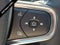 2023 Volvo XC40 B5 AWD Ultimate Dark Theme