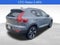 2023 Volvo XC40 B5 AWD Ultimate Dark Theme