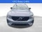 2023 Volvo XC40 B5 AWD Ultimate Dark Theme
