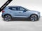 2023 Volvo XC40 B5 AWD Ultimate Dark Theme