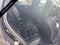 2024 Volvo V60 Cross Country B5 AWD Ultimate