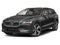 2024 Volvo V60 Cross Country B5 AWD Ultimate