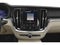 2024 Volvo V60 Cross Country B5 AWD Ultimate