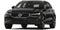 2024 Volvo V60 Cross Country B5 AWD Ultimate