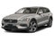 2024 Volvo V60 Cross Country B5 AWD Ultimate
