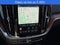 2025 Volvo V60 Cross Country B5 AWD Plus