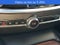 2025 Volvo V60 Cross Country B5 AWD Plus