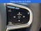 2025 Volvo V60 Cross Country B5 AWD Plus