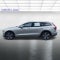 2025 Volvo V60 Cross Country B5 AWD Plus