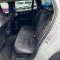 2025 Volvo V60 Cross Country B5 AWD Plus
