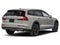 2025 Volvo V60 Cross Country B5 AWD Plus