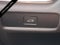 2025 Volvo V60 Cross Country B5 AWD Ultra