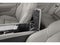2025 Volvo V60 Cross Country B5 AWD Ultra