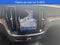2024 Volvo V60 Cross Country B5 AWD Plus