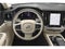 2024 Volvo V60 Cross Country B5 AWD Plus