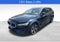 2024 Volvo V60 Cross Country B5 AWD Plus