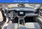 2024 Volvo V60 Cross Country B5 AWD Plus