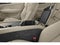 2024 Volvo V60 Cross Country B5 AWD Plus