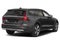 2024 Volvo V60 Cross Country B5 AWD Plus