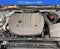 2024 Volvo V60 Cross Country B5 AWD Plus