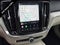 2024 Volvo V60 Cross Country B5 AWD Plus