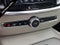 2024 Volvo V60 Cross Country B5 AWD Plus