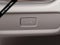 2024 Volvo V60 Cross Country B5 AWD Plus