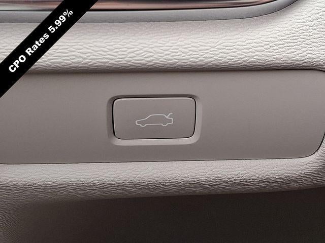 2024 Volvo V60 Cross Country B5 AWD Plus