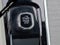 2024 Volvo V60 Cross Country B5 AWD Plus