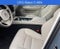 2024 Volvo V60 Cross Country B5 AWD Plus