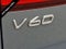 2024 Volvo V60 Cross Country B5 AWD Plus