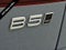 2024 Volvo V60 Cross Country B5 AWD Plus