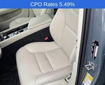 2024 Volvo V60 Cross Country B5 AWD Plus