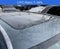2024 Volvo V60 Cross Country B5 AWD Plus