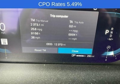 2024 Volvo V60 Cross Country B5 AWD Plus