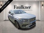 2025 Volvo XC90 B5 AWD Core 7-Seater