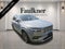 2025 Volvo XC90 B5 AWD Core 7-Seater