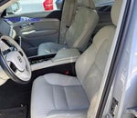 2025 Volvo XC90 B5 AWD Core 7-Seater