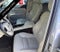 2025 Volvo XC90 B5 AWD Core 7-Seater
