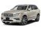 2025 Volvo XC90 B5 AWD Core 7-Seater