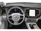 2025 Volvo XC90 B5 AWD Core 7-Seater