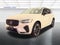 2026 Volvo XC60 B5 AWD Plus