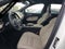 2026 Volvo XC60 B5 AWD Plus