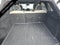 2026 Volvo XC60 B5 AWD Plus