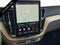 2026 Volvo XC60 B5 AWD Plus