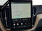 2026 Volvo XC60 B5 AWD Plus