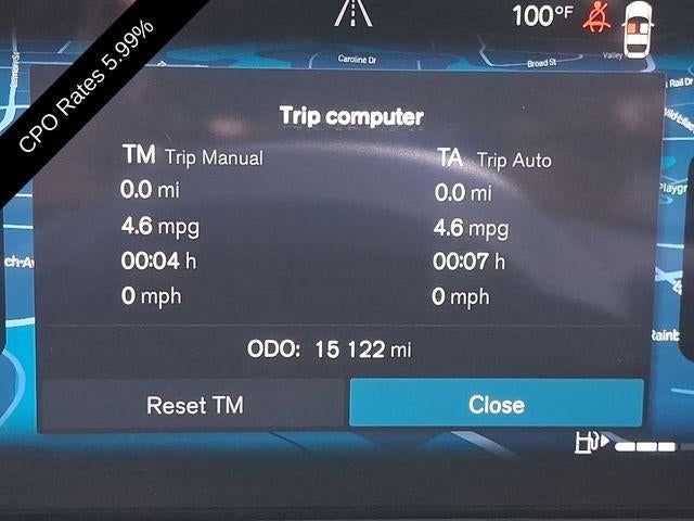 2026 Volvo XC60 B5 AWD Plus