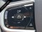 2026 Volvo XC60 B5 AWD Plus