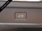 2026 Volvo XC60 B5 AWD Plus